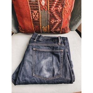 Gap Jeans Straight fit